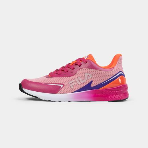 Fila FFT0047