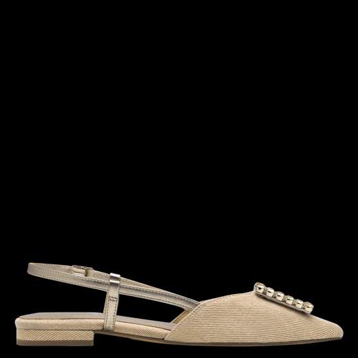 Tamaris 1-29634-44