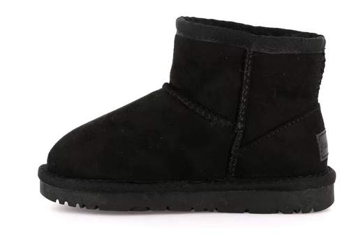 Grunland Junior PO1633-14