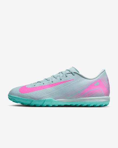 NIKE FQ8449