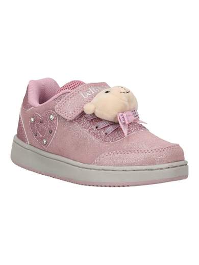 Lelli Kelly LKAL5715