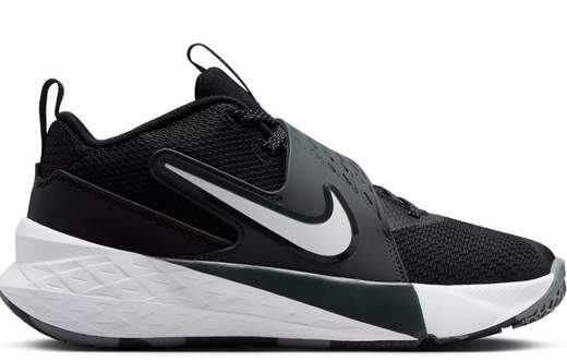 NIKE HF6279