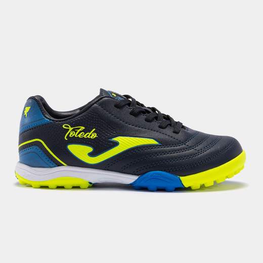 Joma T0JS2303TF