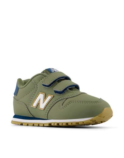 New Balance IV500