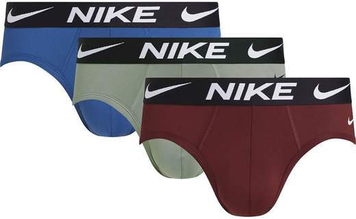 NIKE 0000KE1155