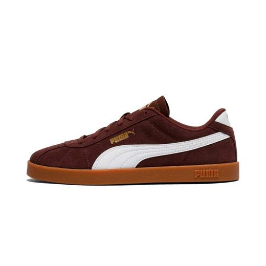 Puma 397444