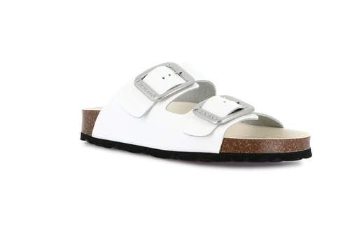 Grunland CB3272-70