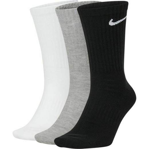 NIKE SX7676