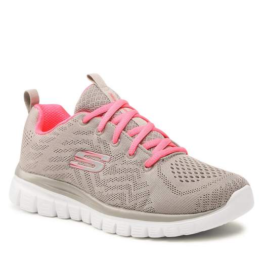 Skechers 12615