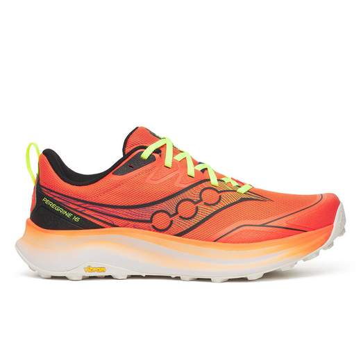 Saucony S21066