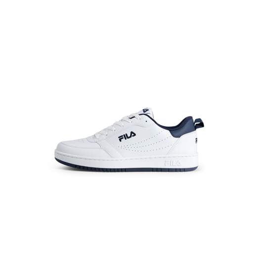 Fila FFM0308