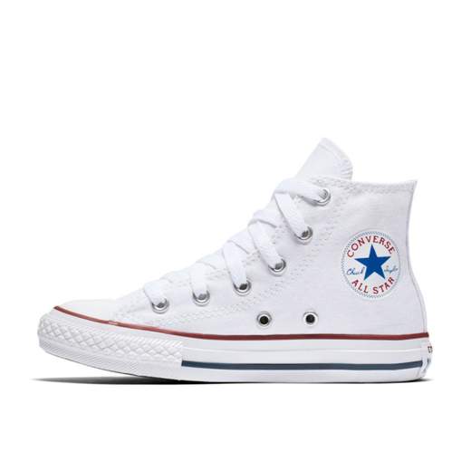 CONVERSE 3J253C