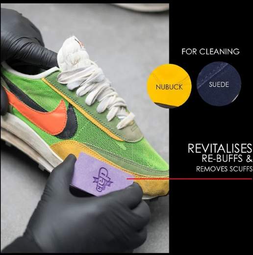 CREP PROTECT 300112