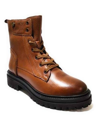 GEOX D16HRC