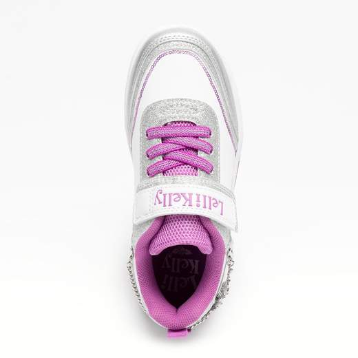 Lelli Kelly LKAA5229A00