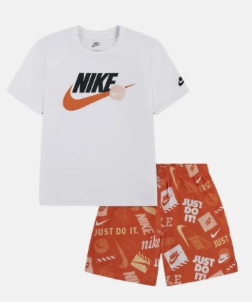 NIKE 86N945