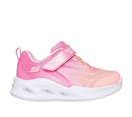 Skechers 303713N