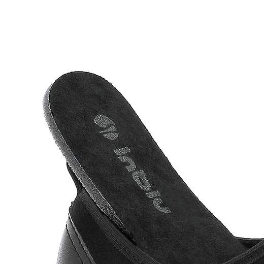 Inblu WG-59