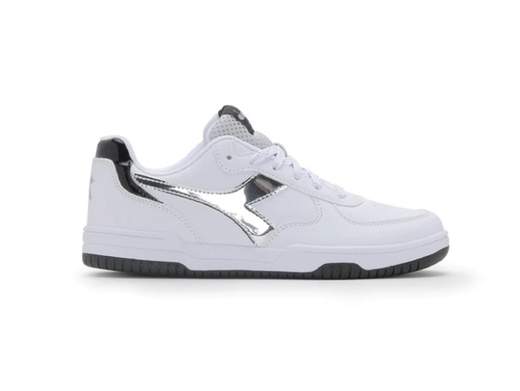 DIADORA 101.178646