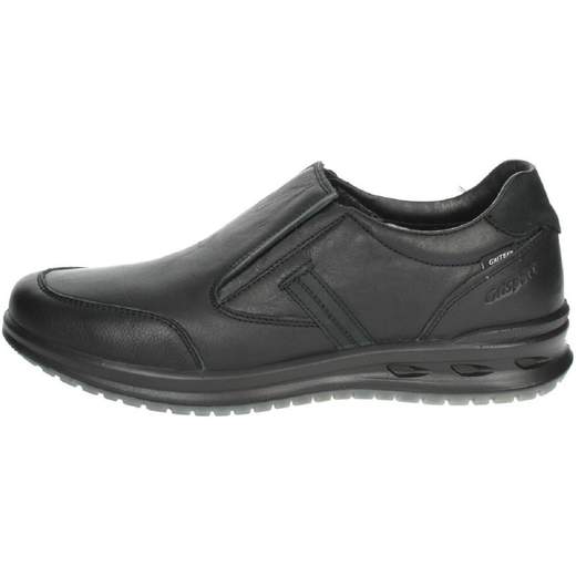 Grisport 43021