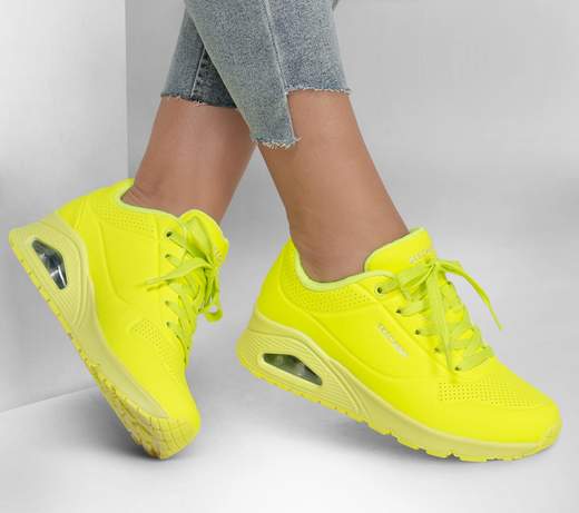 Skechers 73667