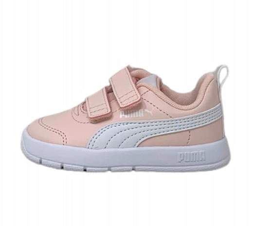 Puma 310252