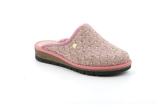 Grunland CI2681-G7