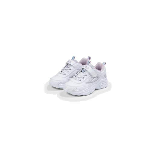 Fila FFK0268