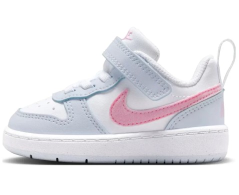 NIKE IQ2727