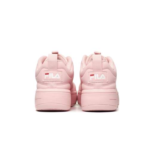 Fila FFW0536