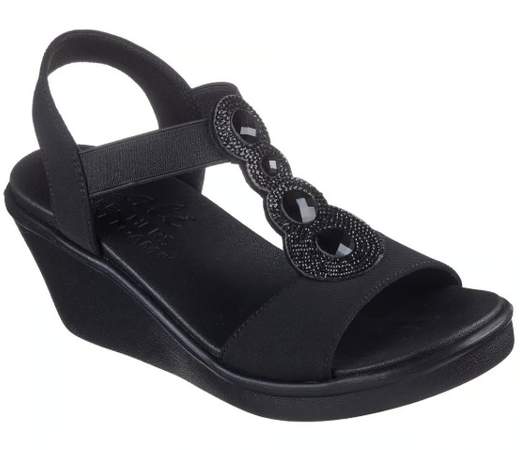 Skechers 119614