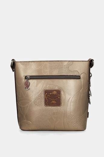 anekke 43663-591