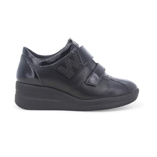 MELLUSO R25643D