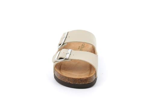Grunland CB2445-11