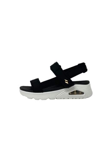 Skechers 119813