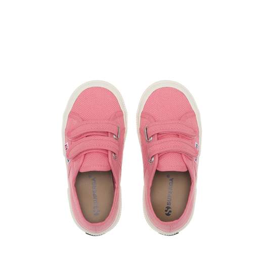 SUPERGA S0003E0