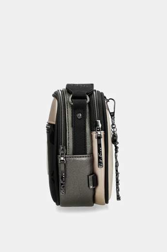 anekke 42603-183