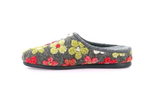 Grunland CI3042-B2