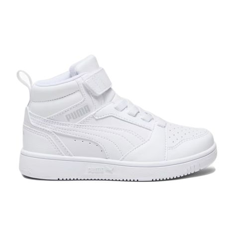 Puma 393832