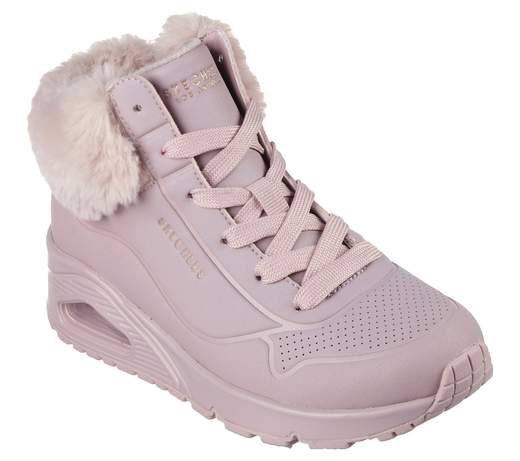 Skechers 310539L