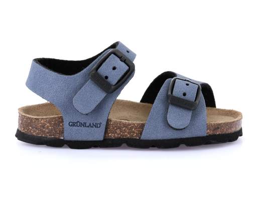Grunland Junior SB0634-40
