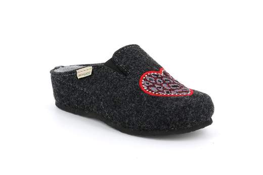 Grunland CI3039-44