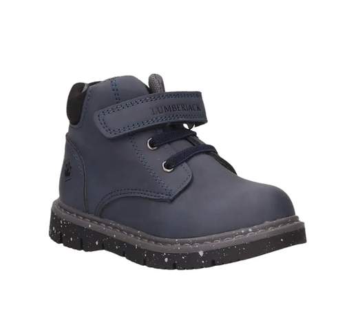Lumberjack SBE6401 003 S03
