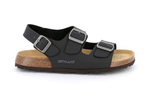 Grunland SB0762-40