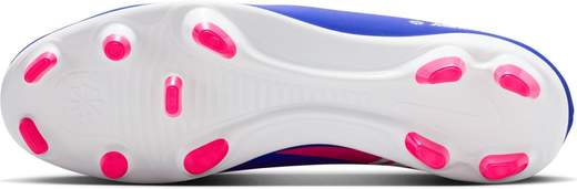 NIKE FQ8441