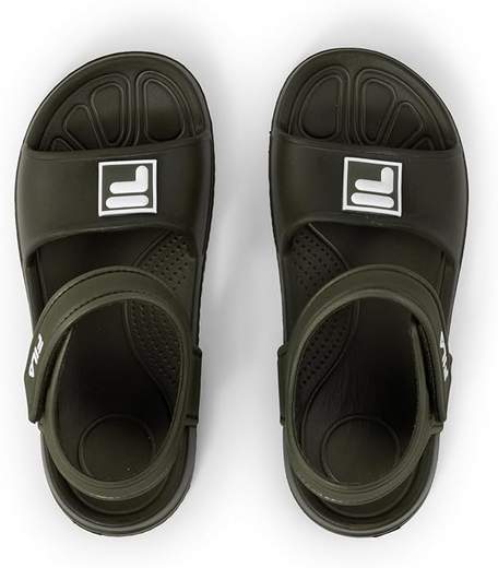 Fila FFK0254
