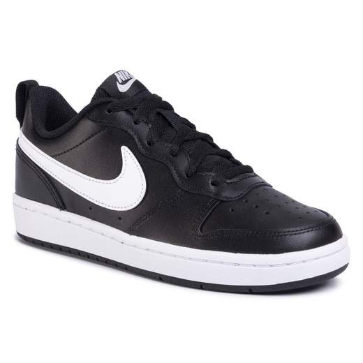 NIKE BQ5448