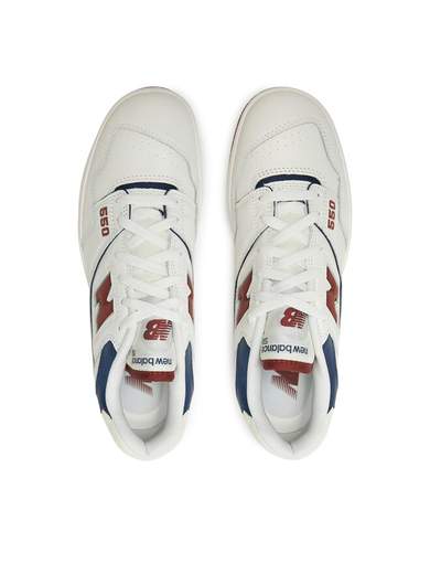 New Balance BB550