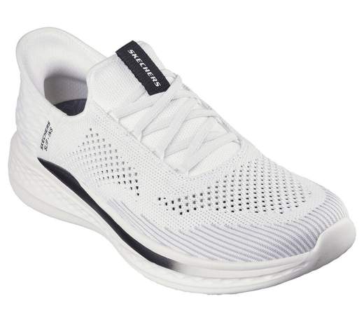 Skechers 210810