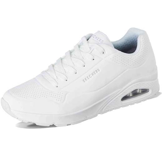 Skechers 52458
